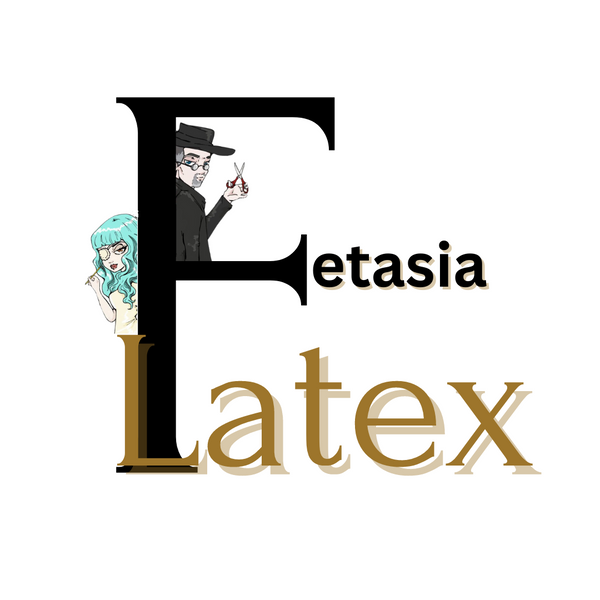 Fetasia Latex