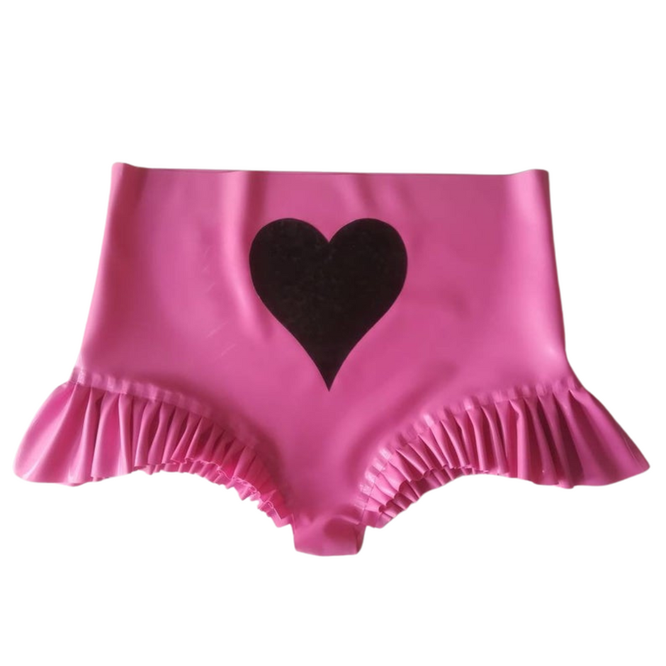 Latex Knickers Fetasia Latex latex-knickers-fetasia-latex