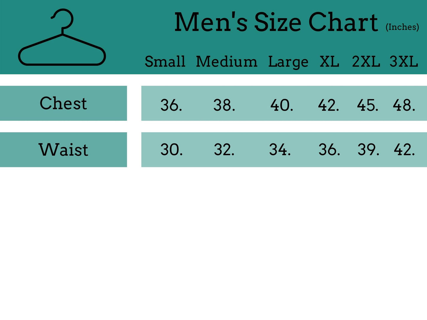 Latex Sissy Maid Dress